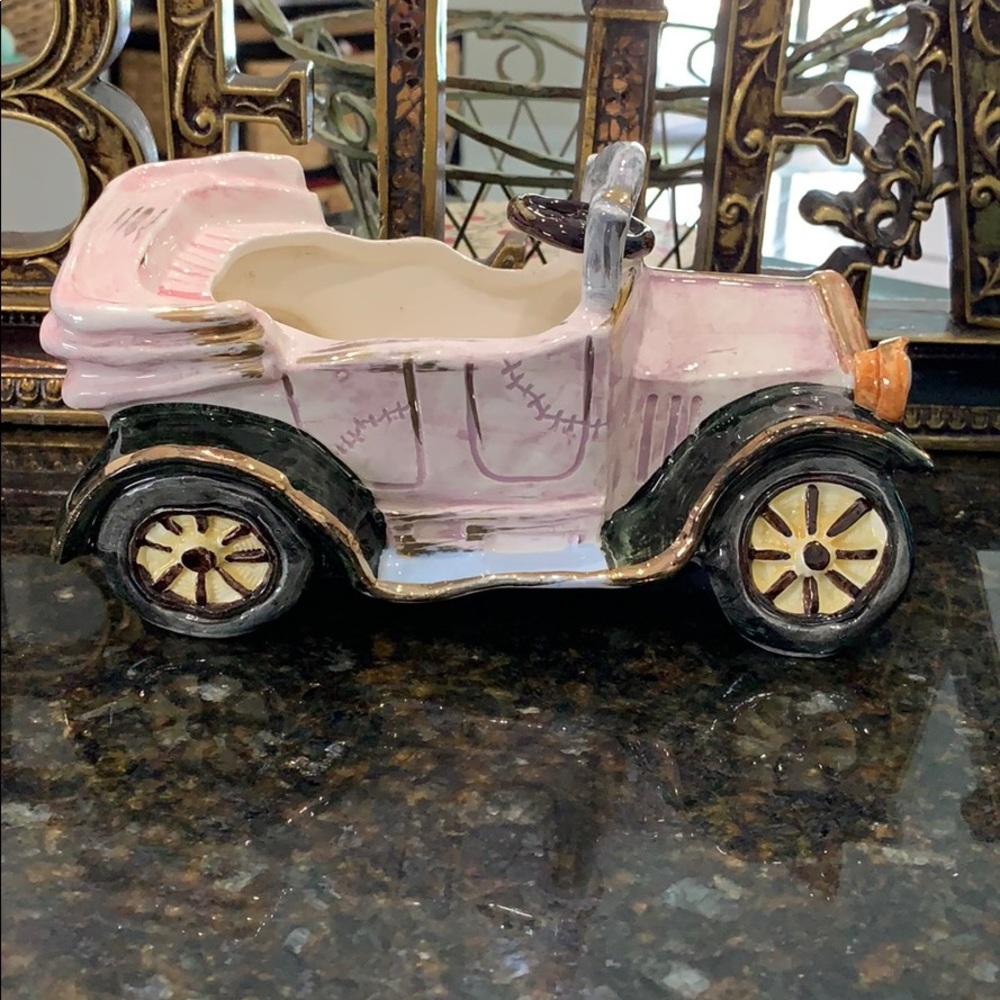Relpo vintage car collectibles